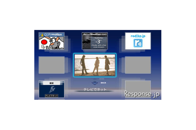 radiko.jp、サービスを拡大…新たに約30局が参加へ 画像