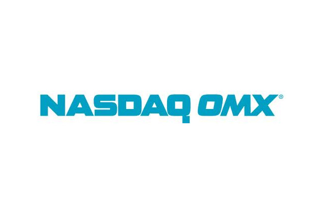 米NASDAQ、システムがハッキングされた可能性を公表 画像
