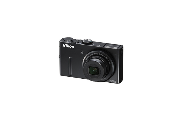ニコン、高級機からエントリーまで幅広いラインアップの「COOLPIX」春モデル8機種 画像