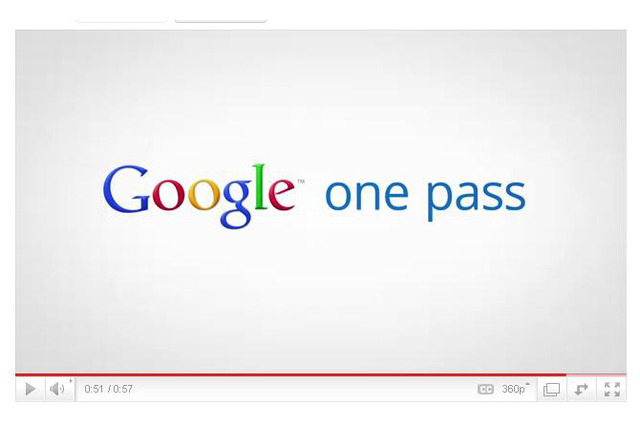 米Google、定期購読に対応するコンテンツ決済サービス「Google One Pass」を開始 画像