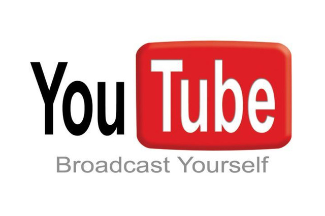 ゲーム機でもYouTube? グーグルの求人が憶測を呼ぶ 画像