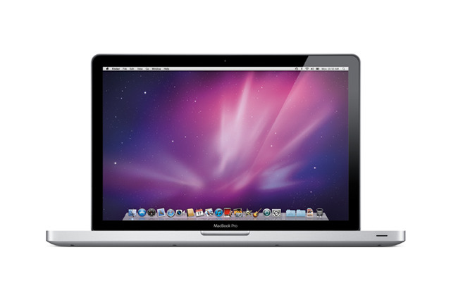 Apple非公表の改善ポイントも？……新型MacBook Proの分解レポートが公開 画像