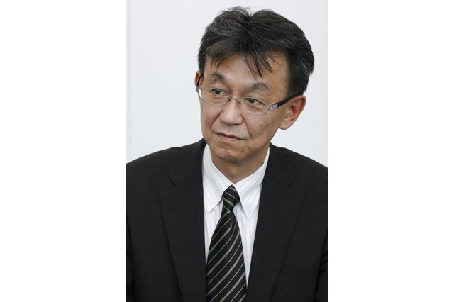 【インタビュー】地域密着だけじゃない!新サービスをケーブルで積極展開……イッツコム 市来利之社長 画像