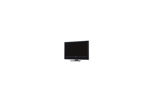 東芝、薄型テレビの新ブランド「REGZA」を発表 HDDと地上デジタル/アナログ×各2搭載モデルなど 画像
