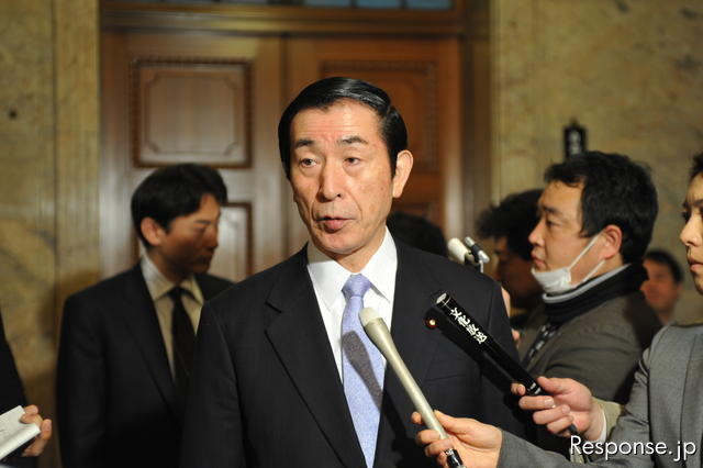 入試ネット漏洩事件「公正であるべきものが歪められた」 画像