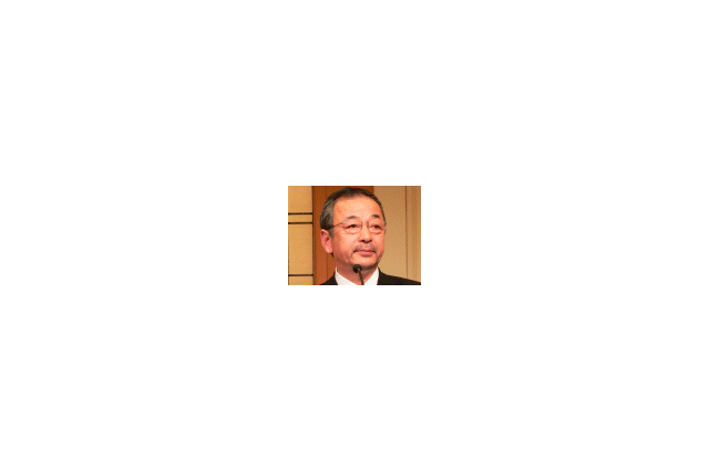 熊谷氏の逮捕は「大変残念だが予測していた」 -ライブドア平松社長 画像