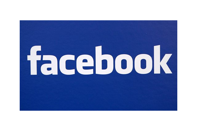 米ワーナー、Facebook上で映画販売・レンタルサービス開始 画像