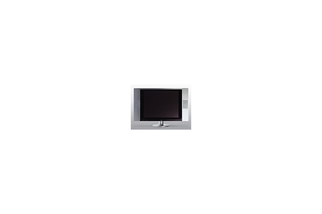 バイ・デザイン、15型液晶テレビを39,800円に値下げ 画像