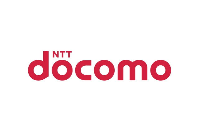 【地震】NTTドコモ、通信利用不可ユーザーの料金を返還 画像