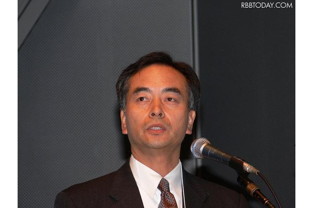 ディスプレイ業界の最新動向を伝える展示会「ファインテックジャパン」、明日開催 画像