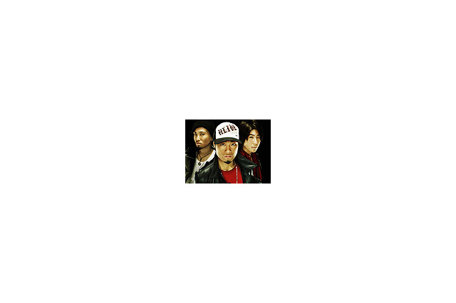 SOUL'dOUT、最新シングルの全国RADIO局別版を36時間限定公開 画像