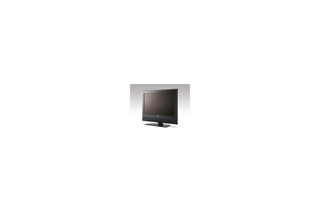 バイ・デザイン、259,800円のフルHD対応42型液晶テレビ 画像