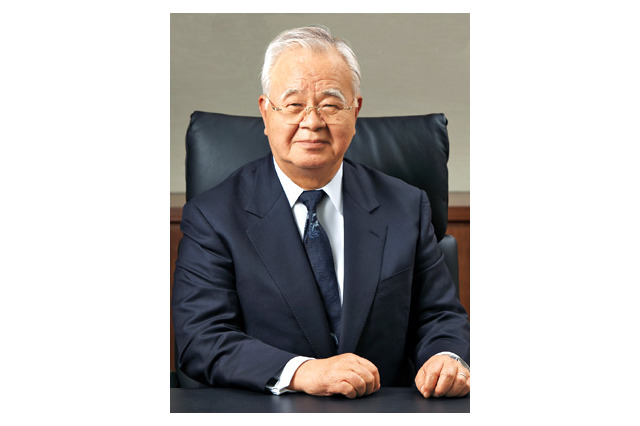 【地震】「これ以上世界経済に影響を与えてはいけない」「法人税引き下げ取りやめも」……米倉経団連会長 画像