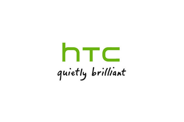 HTCとKDDI子会社のKKBOXが提携、HTC製スマートフォンで音楽配信サービス提供へ 画像