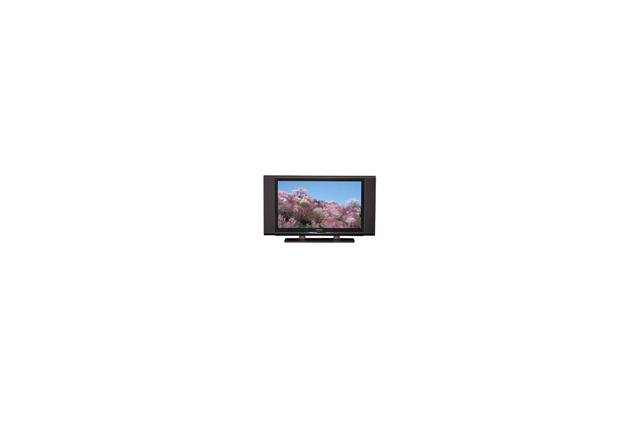 ダイナコネクティブ、HDMI端子対応の32型液晶テレビをドン・キホーテで販売 画像