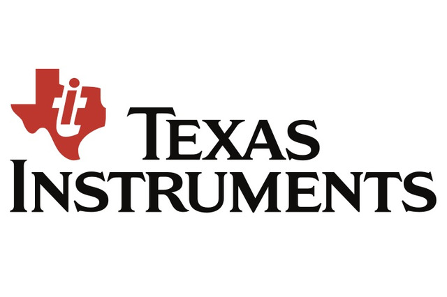 米テキサス・インスツルメンツ、ナショナル・セミコンダクターを65億ドルで買収 画像
