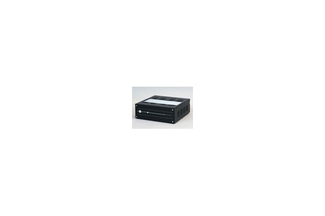 minipc.jp、CPUにEden 600MHzを採用した小型ファンレスPC4機種 画像