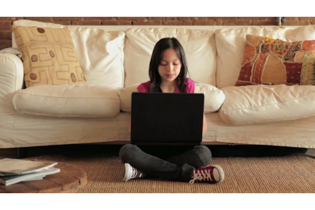 【地震】「日本は強い人達の国」……Google、世界からの応援メッセージを募集する「Messages for Japan」開設 画像