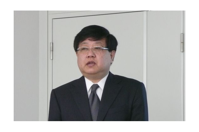 【地震】国内IT産業、震災インパクト大きい自動車向けSoC……IDC Japan 画像