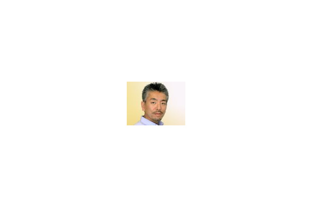 Winnyを起動できなくするソフト「ウィニーストッパー」 画像