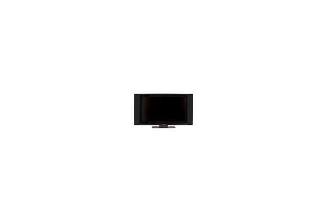 バイ・デザイン、HDMI入力搭載の47型フルHD液晶テレビが299,800円 画像