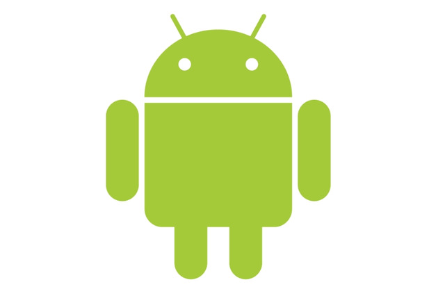 KDDIとグリー、Android関連ビジネスのベンチャーを支援する投資ファンドに参加…計41億円を出資 画像