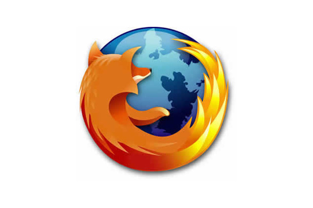 Firefox 4、ダウンロード数が全世界で1億回突破 画像