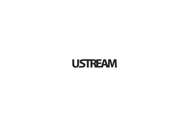 Ustream Asia、広告非表示サービス「アドフリー」を配信者向けに提供開始 画像