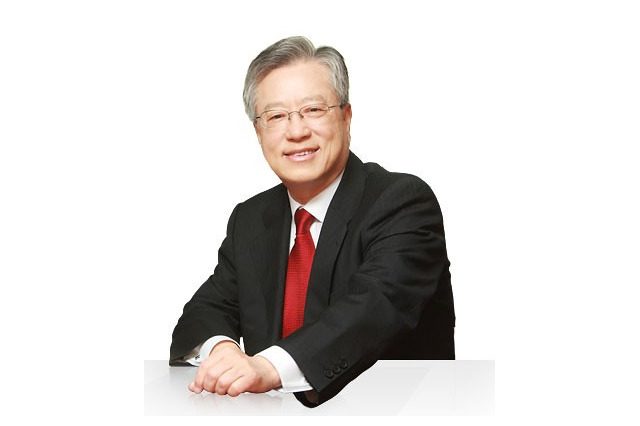 【地震】ソフトバンクテレコム、復興支援の特別支援プロジェクトで韓国KT社と協業 画像