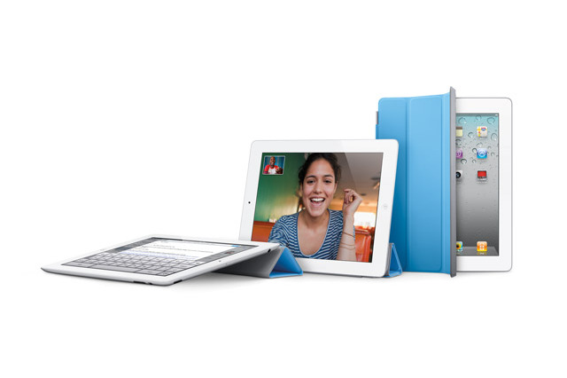 【iPad 2レビュー（Vol.2）】iPad 2での動画編集 画像