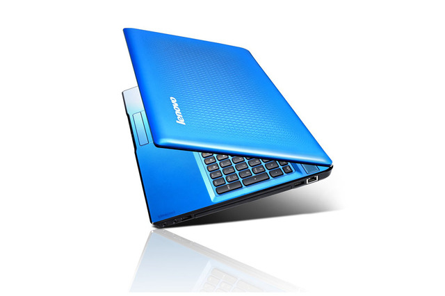 レノボ、ThinkPad Edge 11