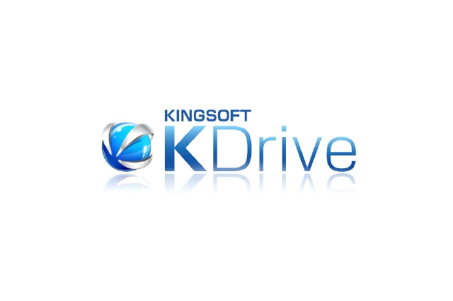キングソフト、オンラインストレージ「KDrive」無料提供を開始……閲覧用Androidアプリも同時公開 画像