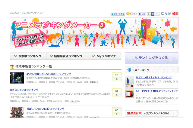劇場版アニメで“最も素晴らしかった”と評価された作品は？ 画像