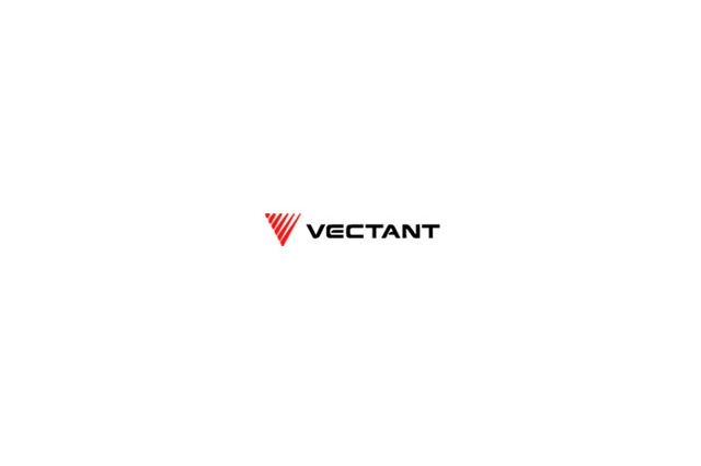 丸紅アクセスソリューションズ「VECTANT」、フレッツ 光ライトへの対応を開始 画像