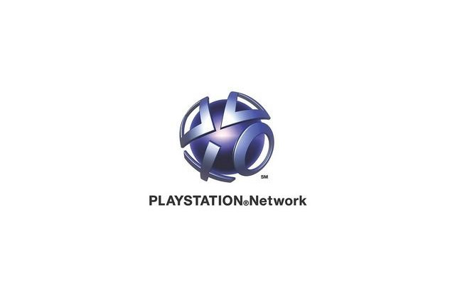 PlayStation Network、予定通り本日復旧 画像