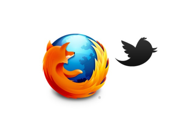 Twitter、写真や動画の検索機能を搭載……Firefoxとの連携も 画像