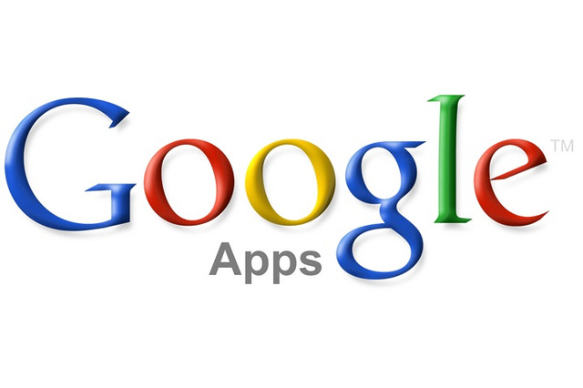 Google Apps、IE7やFirefox 3.5などサポート対象外に……8月1日以降 画像