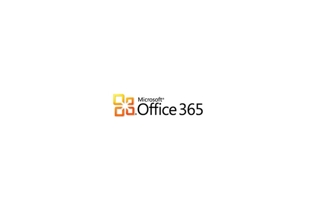 NTT Comと日本マイクロソフト、新クラウド「Microsoft Office 365」の展開で協業 画像