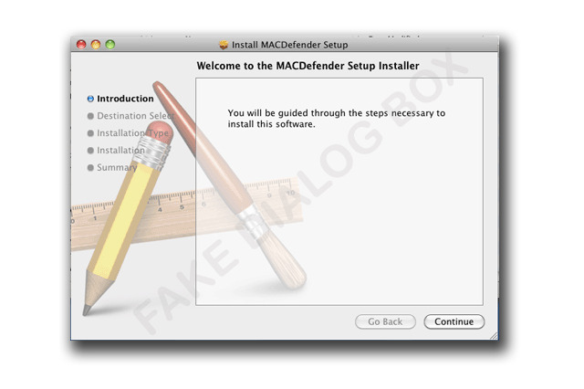 【テクニカルレポート】Macユーザを狙う不正プログラム、次々と確認される……トレンドマイクロ・セキュリティブログ 画像