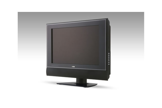 バイ・デザイン、ハイビジョン対応液晶パネルを搭載した20V型ワイド液晶テレビを発売 画像