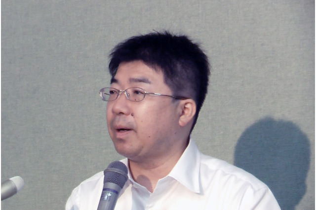 KDDI、auポイント連携で家庭の節電を促す「KDDI 節電ひろば」を開始 画像