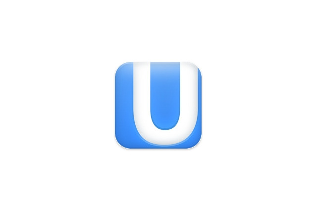 Ustream Asia、iPhone向け配信を拡大……自動トランスコードシステムを導入 画像