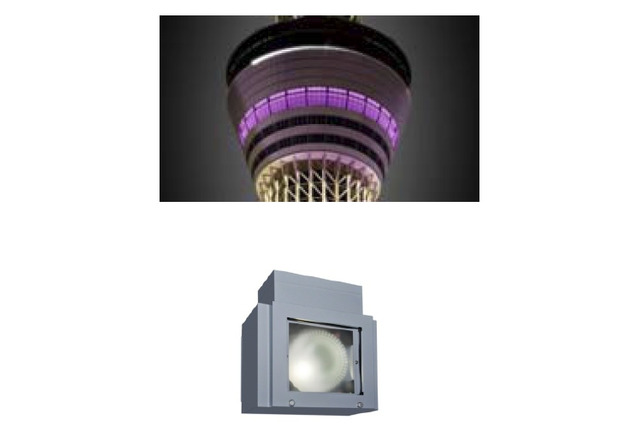 東京スカイツリー、ライティングのオールLED化が決定……「粋」「雅」など和を演出 画像