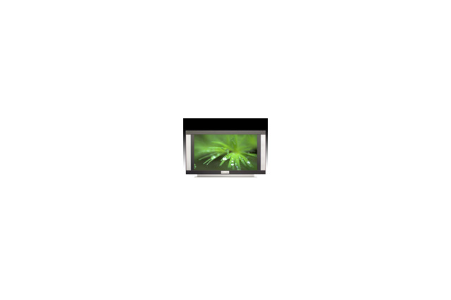 PCデポ、9万円を切る32型ハイビジョン対応液晶テレビ 画像