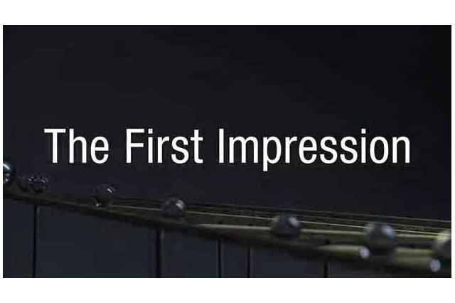 ソニー、Androidタブレット「Sony Tablet」のプロモがYouTubeに 画像