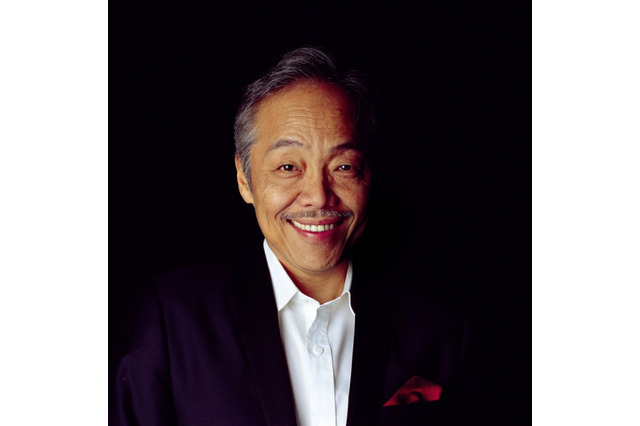 GyaO、谷村新司と視聴者の双方向特番「BORN FREE!」4/21スタート 画像