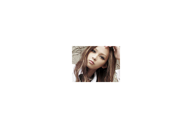上木彩矢、山田タマル、mink、スガシカオらの新作VCをヤフーが配信 画像