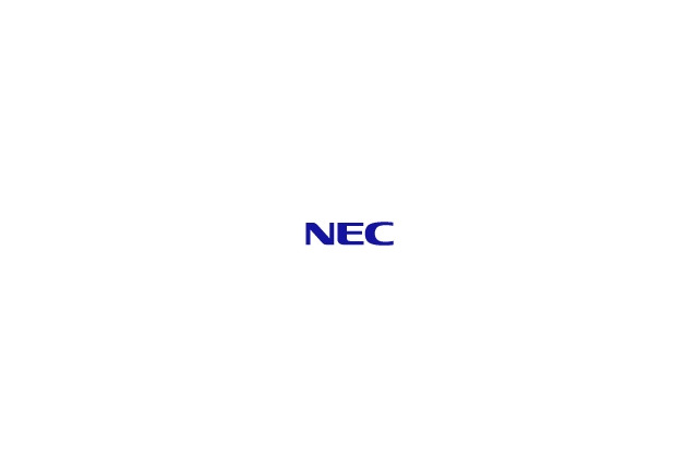 NEC、「NEC関西第二データセンター」を新たに開設……関西地区のクラウドサービス中核拠点に 画像