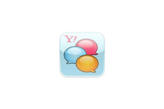 ヤフー、複数ソーシャルメディアをまとめて確認できるアプリ「Yahoo!タイムライン」公開 画像