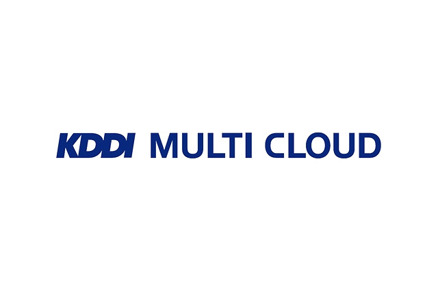 KDDI、法人向けクラウドの新ブランド「KDDI MULTI CLOUD」を立ち上げ 画像